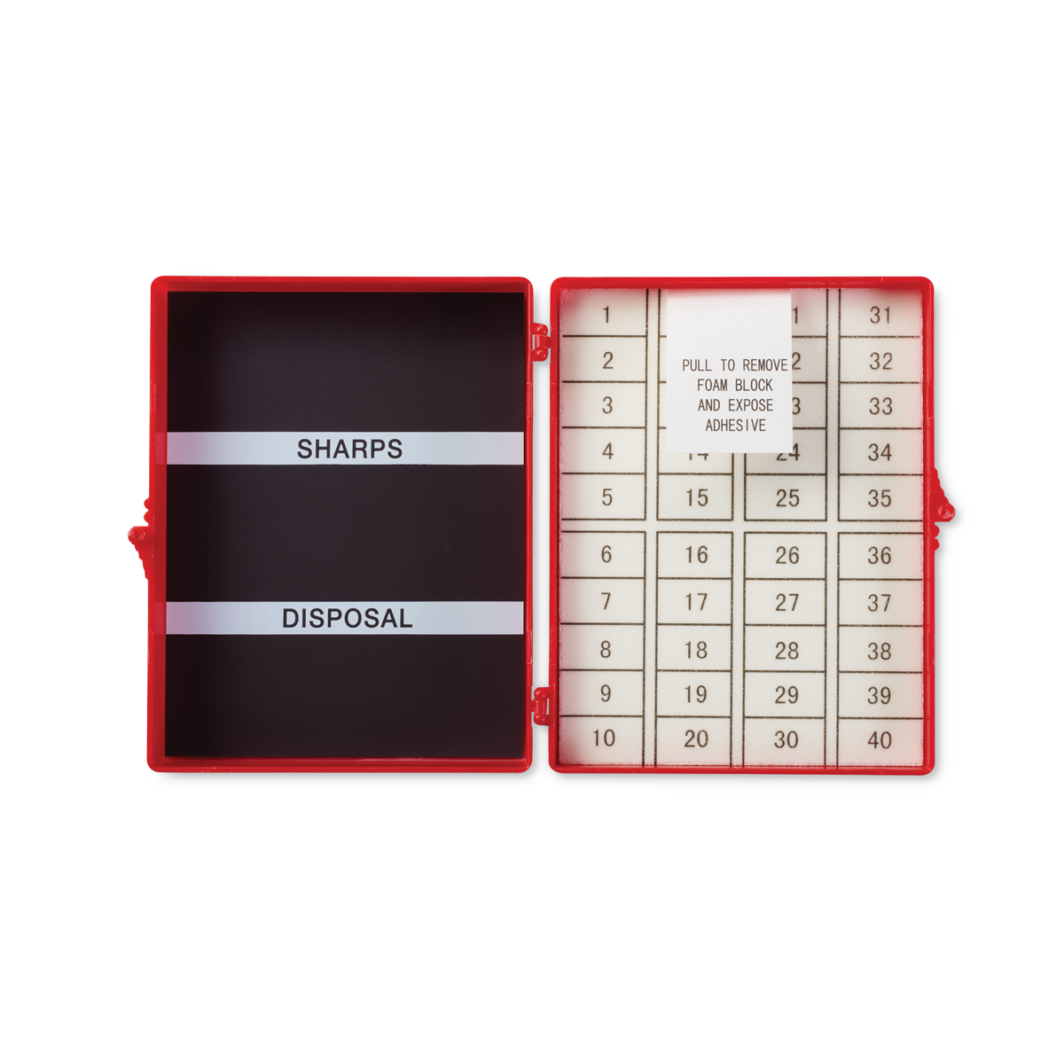 ◎定価10以上◎大幅値下げ◎展示品一点物◎MACKINTOSH 】 大手販売